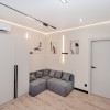 Apartament cu 2 camere și living, bloc nou - Pamir Construct, Botanica. thumb 6