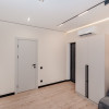 Apartament cu 2 camere și living, bloc nou - Pamir Construct, Botanica. thumb 7