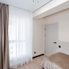 Apartament cu 2 camere și living, bloc nou - Pamir Construct, Botanica. thumb 10
