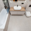 Apartament cu 2 camere și living, bloc nou - Pamir Construct, Botanica. thumb 15