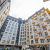 Apartament cu 2 camere și living, bloc nou - Pamir Construct, Botanica. thumb 16