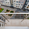 Apartament cu 2 camere și living, bloc nou - Pamir Construct, Botanica. thumb 17