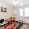 Apartament cu 1 cameră în bloc nou vizavi de Colegiul de Medicina! thumb 5