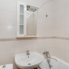 Apartament cu 1 cameră în bloc nou vizavi de Colegiul de Medicina! thumb 8