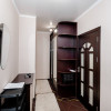Apartament cu 1 cameră în bloc nou vizavi de Colegiul de Medicina! thumb 9