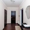 Apartament cu 1 cameră în bloc nou vizavi de Colegiul de Medicina! thumb 10