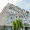 Apartament cu 1 cameră în bloc nou vizavi de Colegiul de Medicina! thumb 12