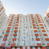 Продается квартира в центре города, улица Константин Вырнав. thumb 12