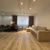 Apartament cu 2 camere+living, bloc nou, Centru, N. Testemițanu. thumb 4
