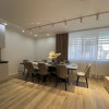 Apartament cu 2 camere+living, bloc nou, Centru, N. Testemițanu. thumb 5