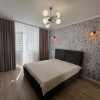 Apartament cu 2 camere+living, bloc nou, Centru, N. Testemițanu. thumb 6