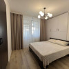 Apartament cu 2 camere+living, bloc nou, Centru, N. Testemițanu. thumb 7