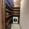 Apartament cu 2 camere+living, bloc nou, Centru, N. Testemițanu. thumb 8