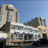 Apartament cu 2 camere+living, bloc nou, Centru, N. Testemițanu. thumb 9