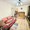 Apartament cu 1 cameră – Buiucani, str. Nicolae Costin 59 (prima linie), 30 mp. thumb 2