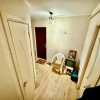 Apartament cu 1 cameră – Buiucani, str. Nicolae Costin 59 (prima linie), 30 mp. thumb 3