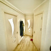 Apartament cu 1 cameră – Buiucani, str. Nicolae Costin 59 (prima linie), 30 mp. thumb 4