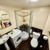 Apartament cu 1 cameră – Buiucani, str. Nicolae Costin 59 (prima linie), 30 mp. thumb 6