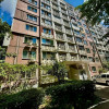 Apartament cu 1 cameră – Buiucani, str. Nicolae Costin 59 (prima linie), 30 mp. thumb 8