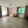Apartament cu 1 cameră de vânzare în sectorul Rîșcani, PanCom thumb 2