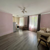 Apartament cu 1 cameră de vânzare în sectorul Rîșcani, PanCom thumb 3