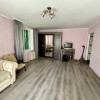 Apartament cu 1 cameră de vânzare în sectorul Rîșcani, PanCom thumb 4