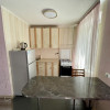 Apartament cu 1 cameră de vânzare în sectorul Rîșcani, PanCom thumb 5