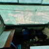 Apartament cu 1 cameră de vânzare în sectorul Rîșcani, PanCom thumb 6