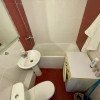 Apartament cu 1 cameră de vânzare în sectorul Rîșcani, PanCom thumb 7