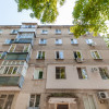 Urgent se vinde apartament cu 1 cameră de vânzare în sectorul Rîșcani, PanCom thumb 1