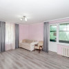 Urgent se vinde apartament cu 1 cameră de vânzare în sectorul Rîșcani, PanCom thumb 2