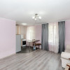 Urgent se vinde apartament cu 1 cameră de vânzare în sectorul Rîșcani, PanCom thumb 3
