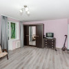 Urgent se vinde apartament cu 1 cameră de vânzare în sectorul Rîșcani, PanCom thumb 4