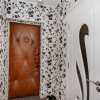 Urgent se vinde apartament cu 1 cameră de vânzare în sectorul Rîșcani, PanCom thumb 7