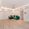 Ciocana, bd. Mircea cel Bătrân, 3 camere separate + zonă de living.  thumb 2
