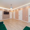 Ciocana, bd. Mircea cel Bătrân, 3 camere separate + zonă de living.  thumb 3