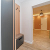 Ciocana, bd. Mircea cel Bătrân, 3 camere separate + zonă de living.  thumb 4