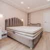 Ciocana, bd. Mircea cel Bătrân, 3 camere separate + zonă de living.  thumb 6