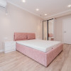 Ciocana, bd. Mircea cel Bătrân, 3 camere separate + zonă de living.  thumb 13