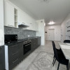 Apartament cu 1 cameră de vanzare în bloc nou, Codru. thumb 1