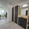 Apartament cu 1 cameră de vanzare în bloc nou, Codru. thumb 3