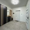 Apartament cu 1 cameră de vanzare în bloc nou, Codru. thumb 4