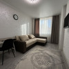 Apartament cu 1 cameră de vanzare în bloc nou, Codru. thumb 5