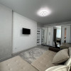 Apartament cu 1 cameră de vanzare în bloc nou, Codru. thumb 6