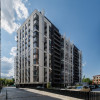 Apartament cu 1 cameră, 49 mp, Complex Artima, parcul Alunelul. thumb 1