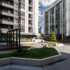 Apartament cu 1 cameră, 49 mp, Complex Artima, parcul Alunelul. thumb 12
