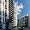 Apartament cu 1 cameră, 49 mp, Complex Artima, parcul Alunelul. thumb 13