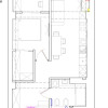 Apartament cu 1 cameră, 49 mp, Complex Artima, parcul Alunelul. thumb 2