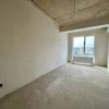 Apartament cu 1 cameră, 49 mp, Complex Artima, parcul Alunelul. thumb 3