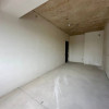 Apartament cu 1 cameră, 49 mp, Complex Artima, parcul Alunelul. thumb 4